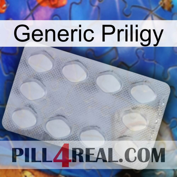 Generic Priligy 16.jpg